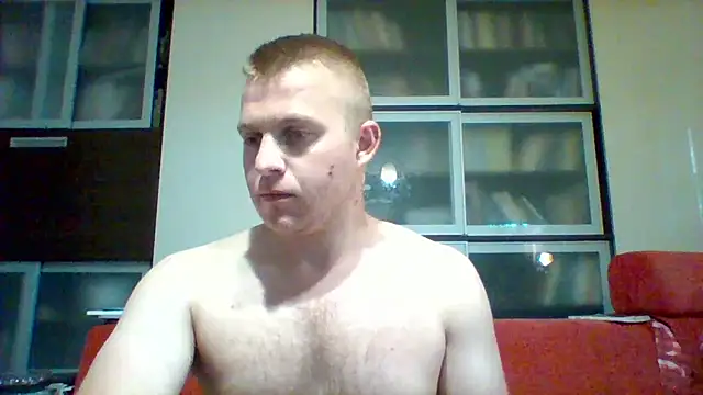 Matttthees Show Webcam