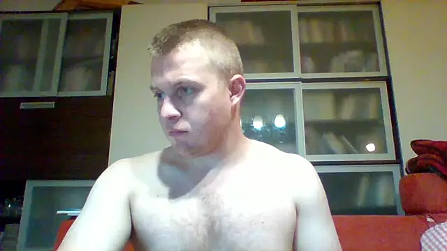 Matttthees – Kamerová šou