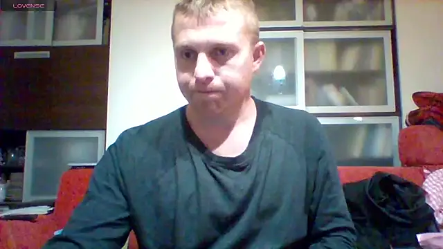 Matttthees Шоу с уебкамера