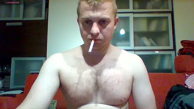 Matttthees Show Webcam
