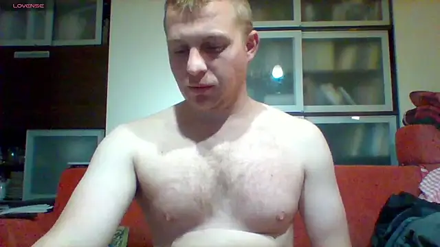 Matttthees Webcam Show