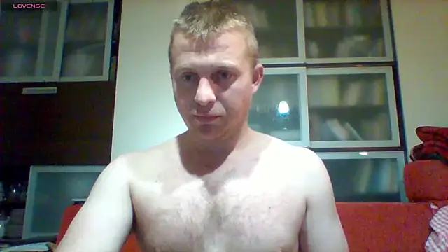 Mattttheesn Webbikameraesitys