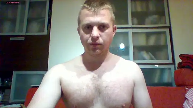 Matttthees Шоу с уебкамер а