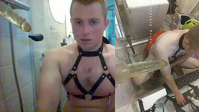 Matttthees Show Webcam