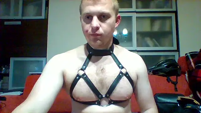 Matttthees Show Webcam
