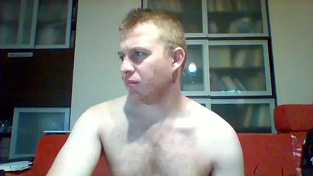 Matttthees Webcam Show
