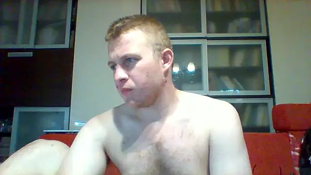 Matttthees Show Webcam