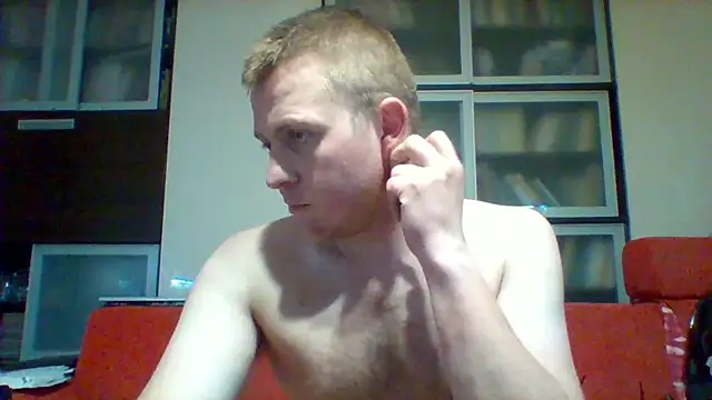 Matttthees Show Webcam