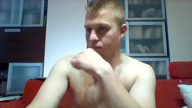 Matttthees Webcam Show