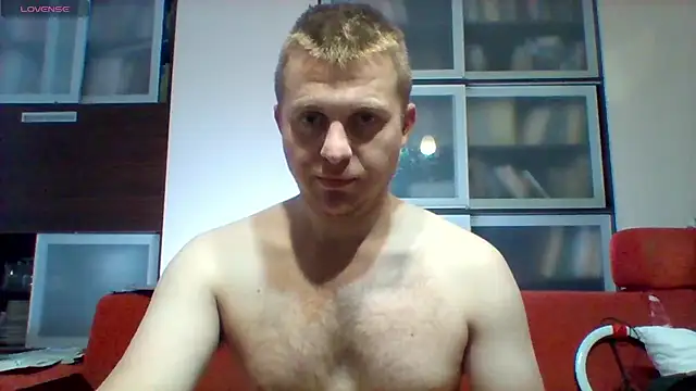Matttthees Show Webcam
