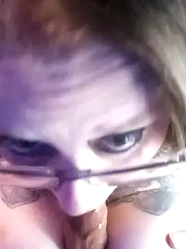 edgexchaos 在線直播表演