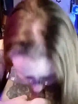 Show Webcam de edgexchaos