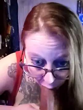 edgexchaos 网络视讯表演