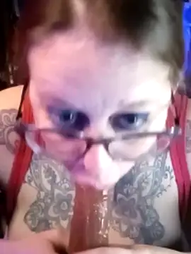 عرض كام edgexchaos