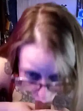 edgexchaosのウェブカメラショー