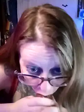 edgexchaos 网络视讯表演