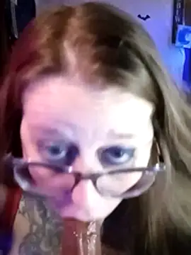 edgexchaosn Webbikameraesitys