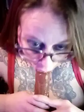 edgexchaos 在線直播表演