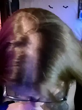 Pokazy przed kamerką – edgexchaos