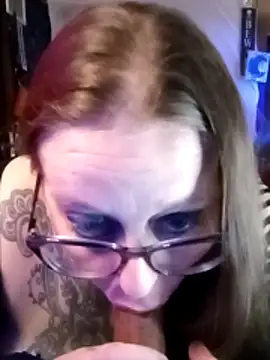 edgexchaosn Webbikameraesitys