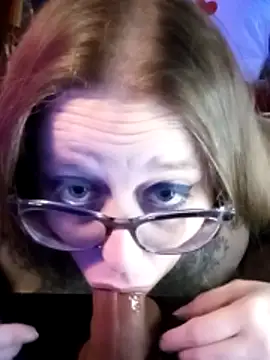 edgexchaos Pertunjukan Webcam