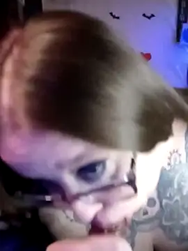 edgexchaos 在線直播表演