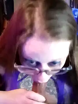 عرض كام edgexchaos