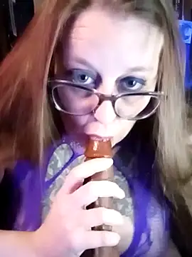 โชว์เว็บแคมของ edgexchaos