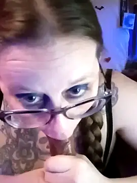 โชว์เว็บแคมของ edgexchaos