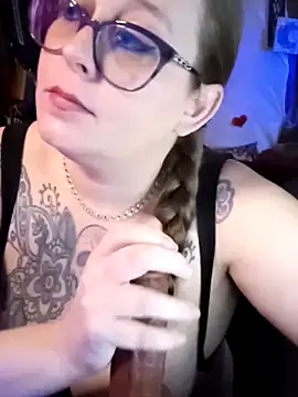 โชว์เว็บแคมของ edgexchaos