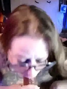 edgexchaos Webcamshow