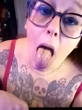 edgexchaos 网络视讯表演