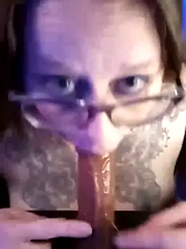 edgexchaos Show in webcam