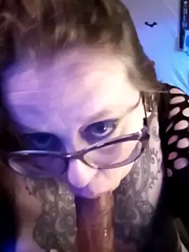 edgexchaos Webcamshow