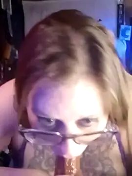 edgexchaos 网络视讯表演