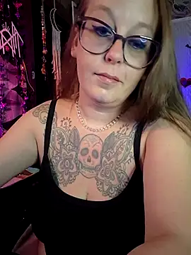 edgexchaos live XXX chat