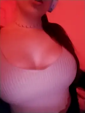 Show de Squirt_pussyy na webcam