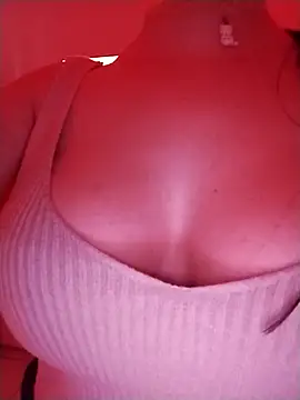 عرض كام Squirt_pussyy