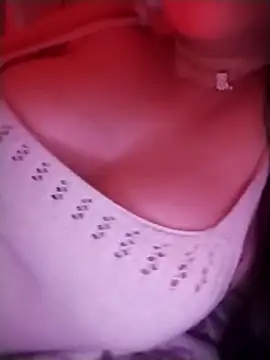 Squirt_pussyy Cameră chat live
