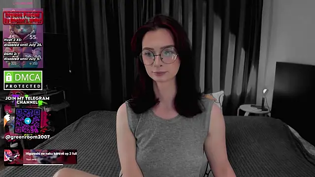 Lee_Loo – webcam-show