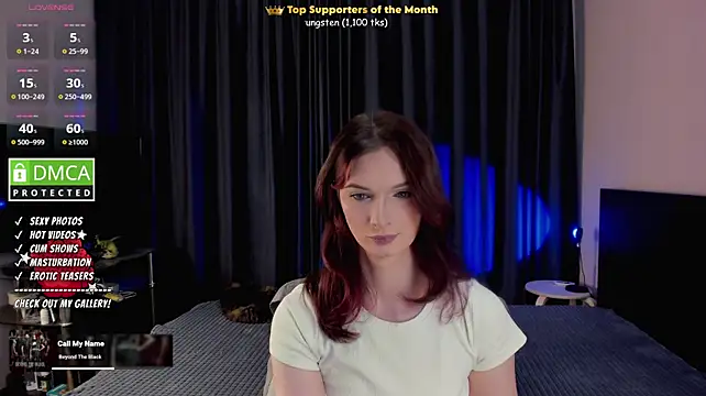 Lee_Loon Webbikameraesitys