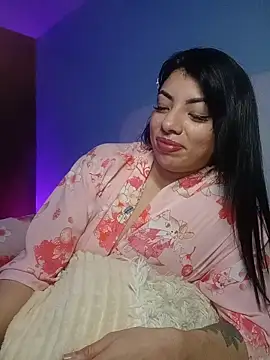 Miaparkerss_n Live XXX chat