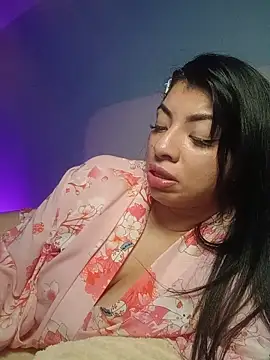 Онлайн чат XXX Miaparkerss_