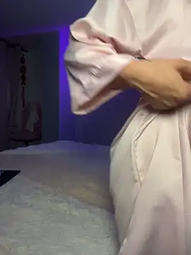 عرض كام Miaparkerss_