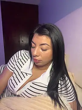 Miaparkerss_'s Live Sex Cam Show