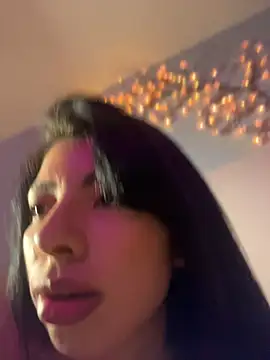 Miaparkerss_n Webbikameraesitys