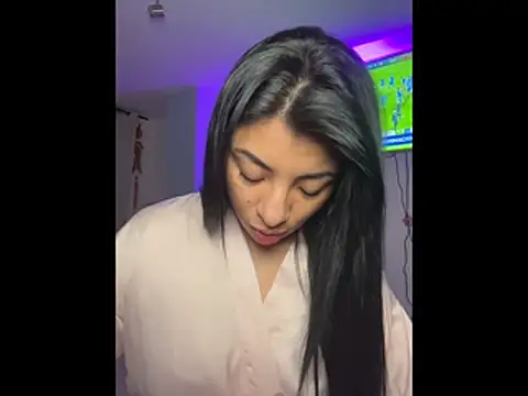 Miaparkerss_'s Webcam Show