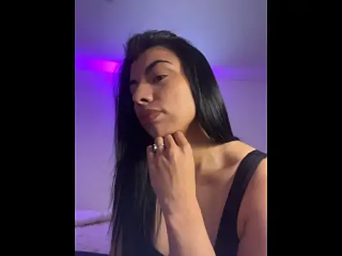 Miaparkerss_ Live XXX-chat