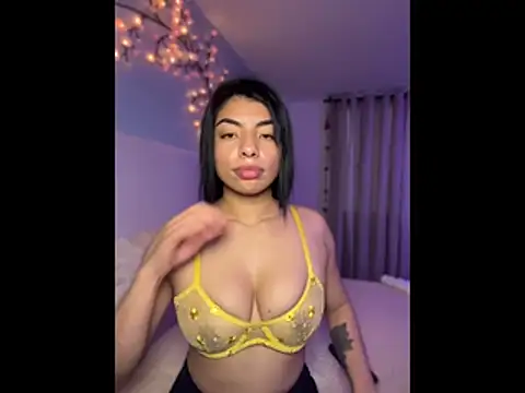 Miaparkerss_'s Webcam Show