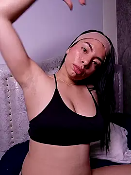 دردشة Miaparkerss_ الجنسية المباشرة